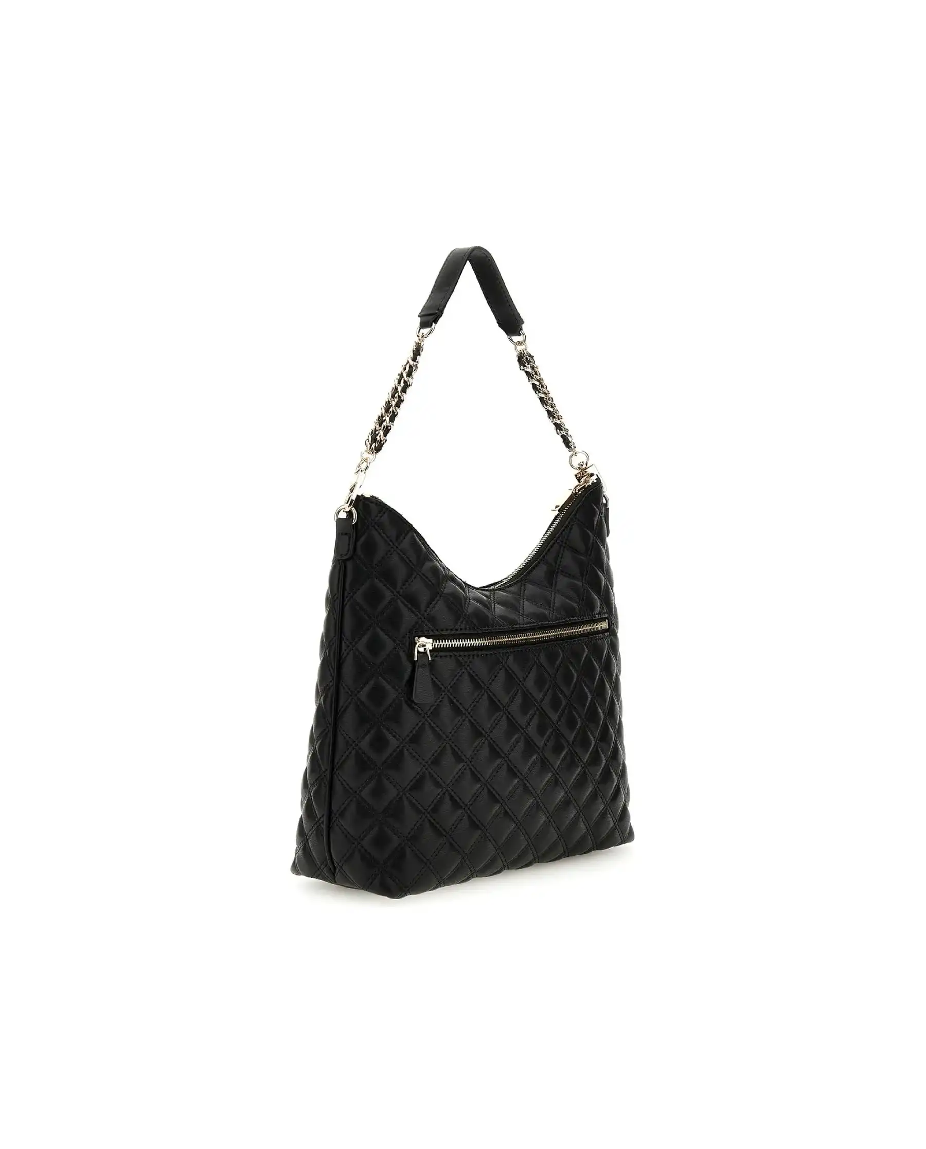 GUESS BORSA NERO