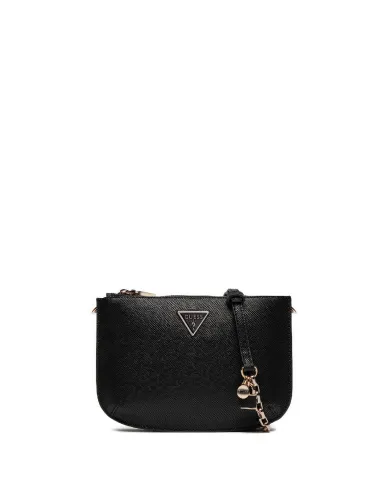 GUESS BORSA NERO