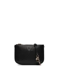 GUESS BORSA NERO
