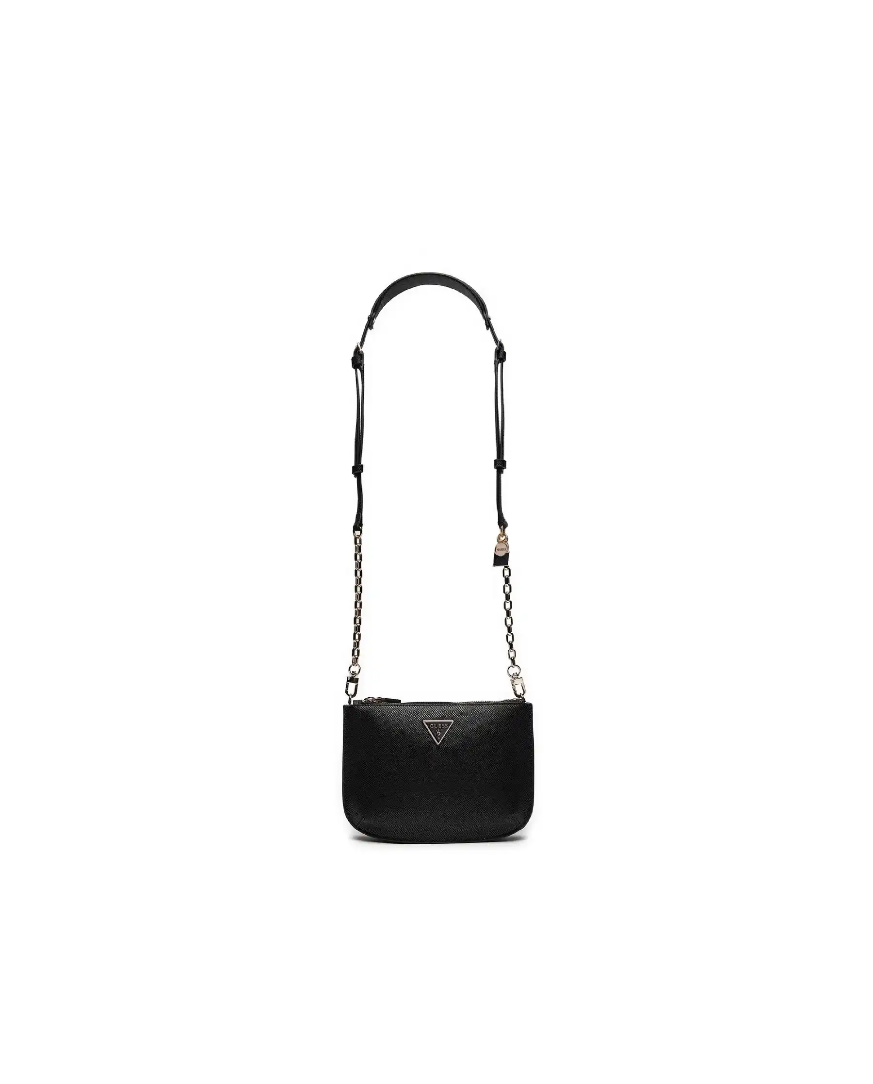 GUESS BORSA NERO