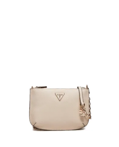 GUESS BORSA PANNA
