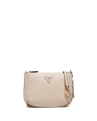 GUESS BORSA PANNA