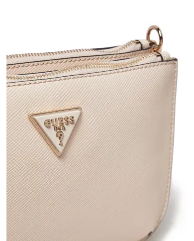 GUESS BORSA PANNA