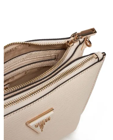 GUESS BORSA PANNA