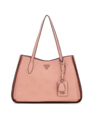GUESS BORSA ROSA