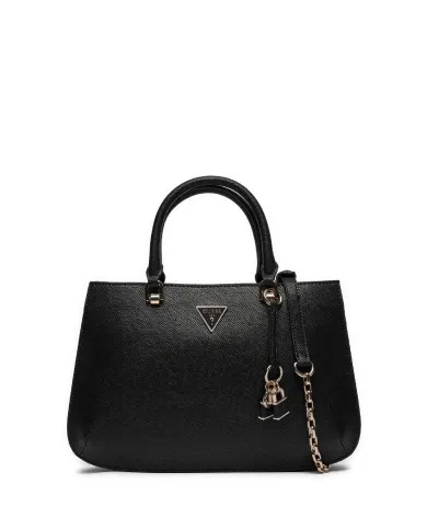 GUESS BORSA NERO