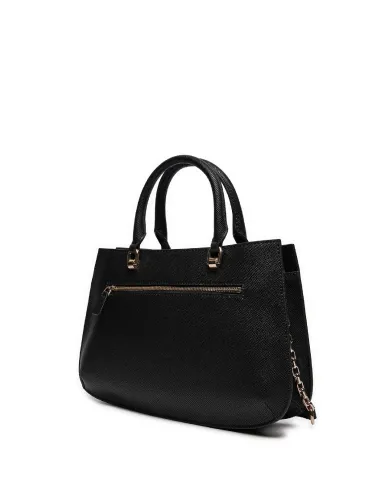 GUESS BORSA NERO