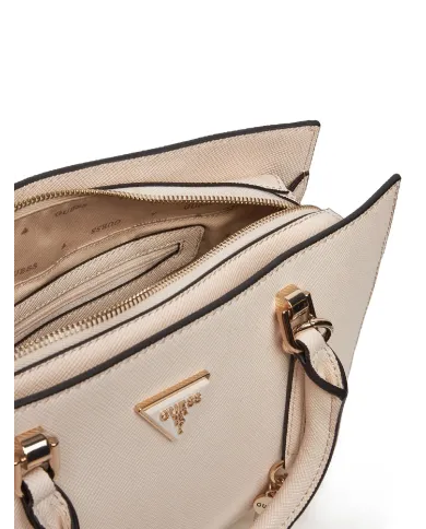 GUESS BORSA PANNA