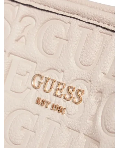 GUESS BORSA PANNA