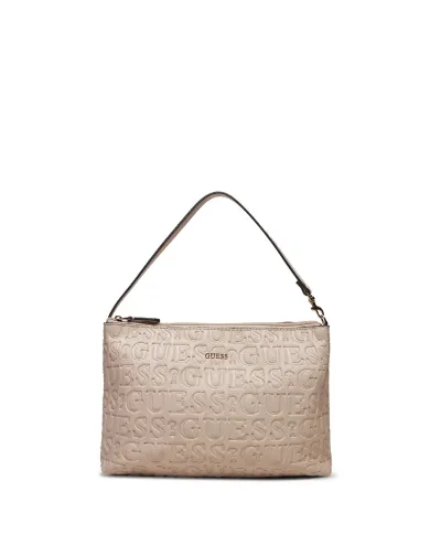 GUESS BORSA PANNA