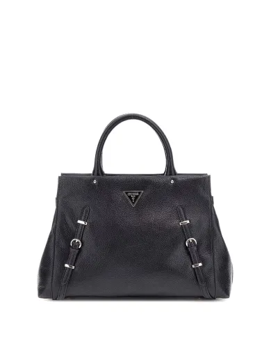 GUESS BORSA NERO