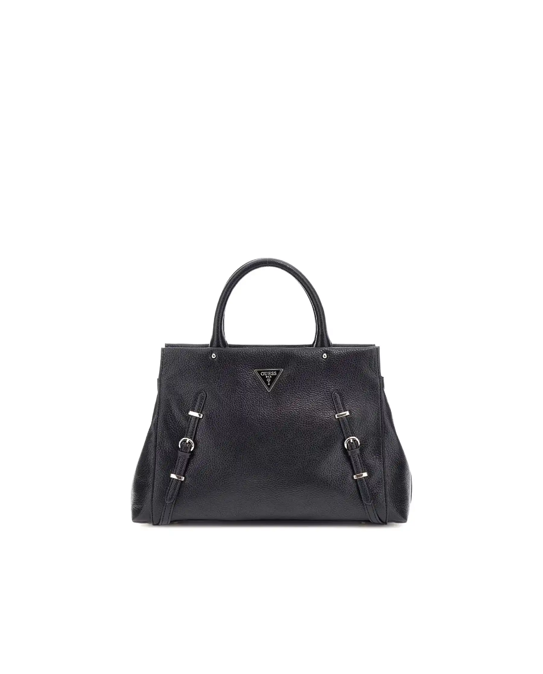 GUESS BORSA NERO