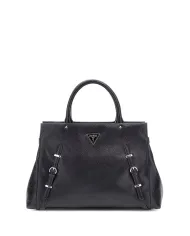 GUESS BORSA NERO