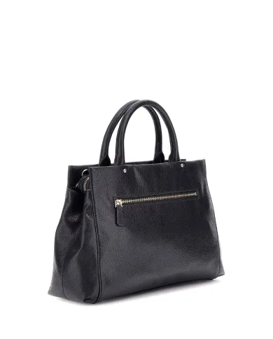 GUESS BORSA NERO