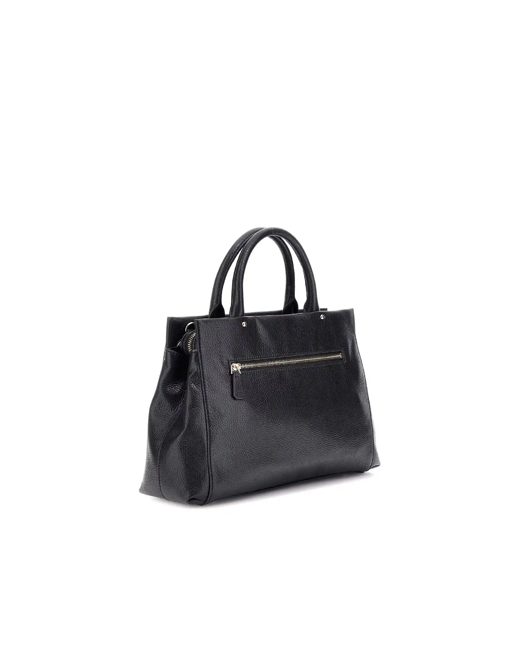 GUESS BORSA NERO