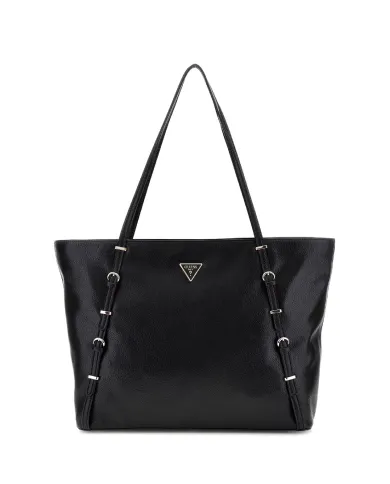 GUESS BORSA NERO