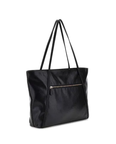 GUESS BORSA NERO