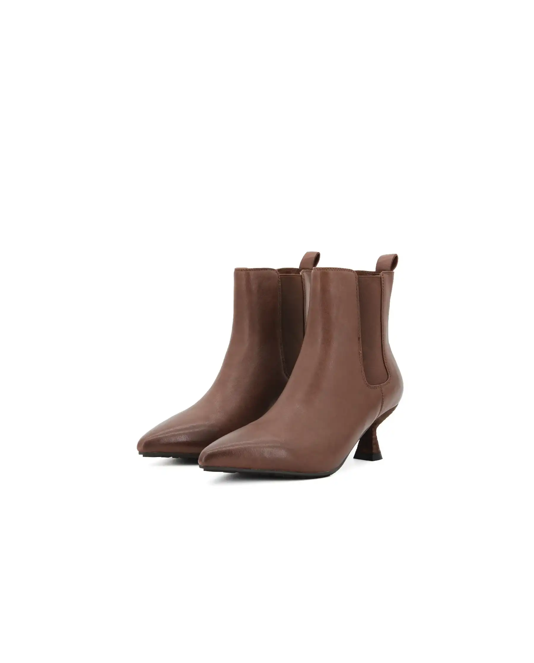 ZOE TRONCHETTI TESTA DI MORO