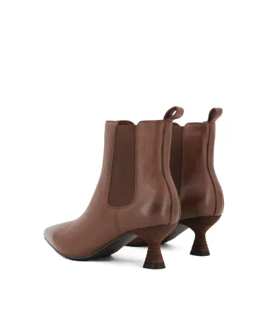 ZOE TRONCHETTI T.MORO ZOE TRONCHETTI T.MORO