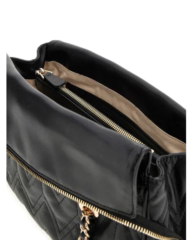 GUESS BORSA NERO