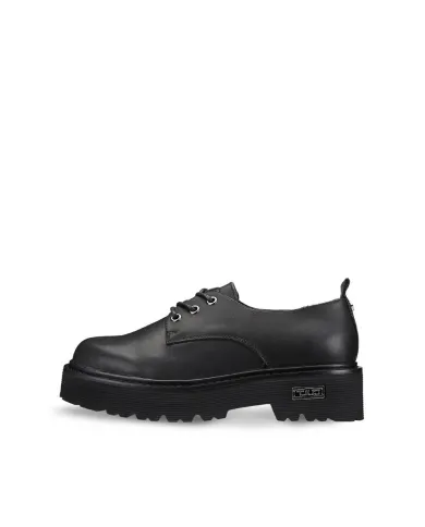 CULT DERBY NERO CULT DERBY NERO