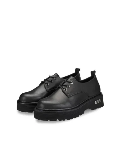 CULT DERBY NERO CULT DERBY NERO