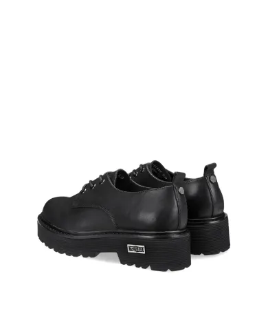 CULT DERBY NERO CULT DERBY NERO