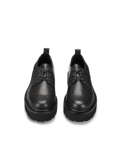 CULT DERBY NERO CULT DERBY NERO
