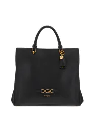 GUESS BORSA NERO GUESS BORSA NERO
