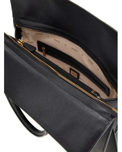 GUESS BORSA NERO