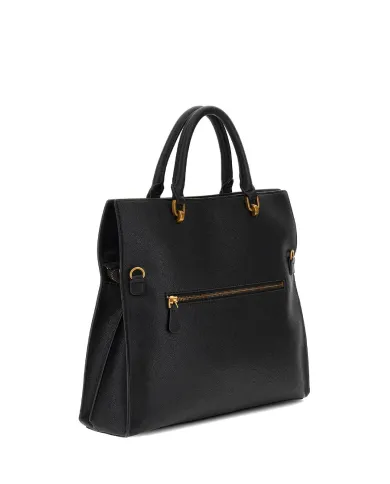 GUESS BORSA NERO