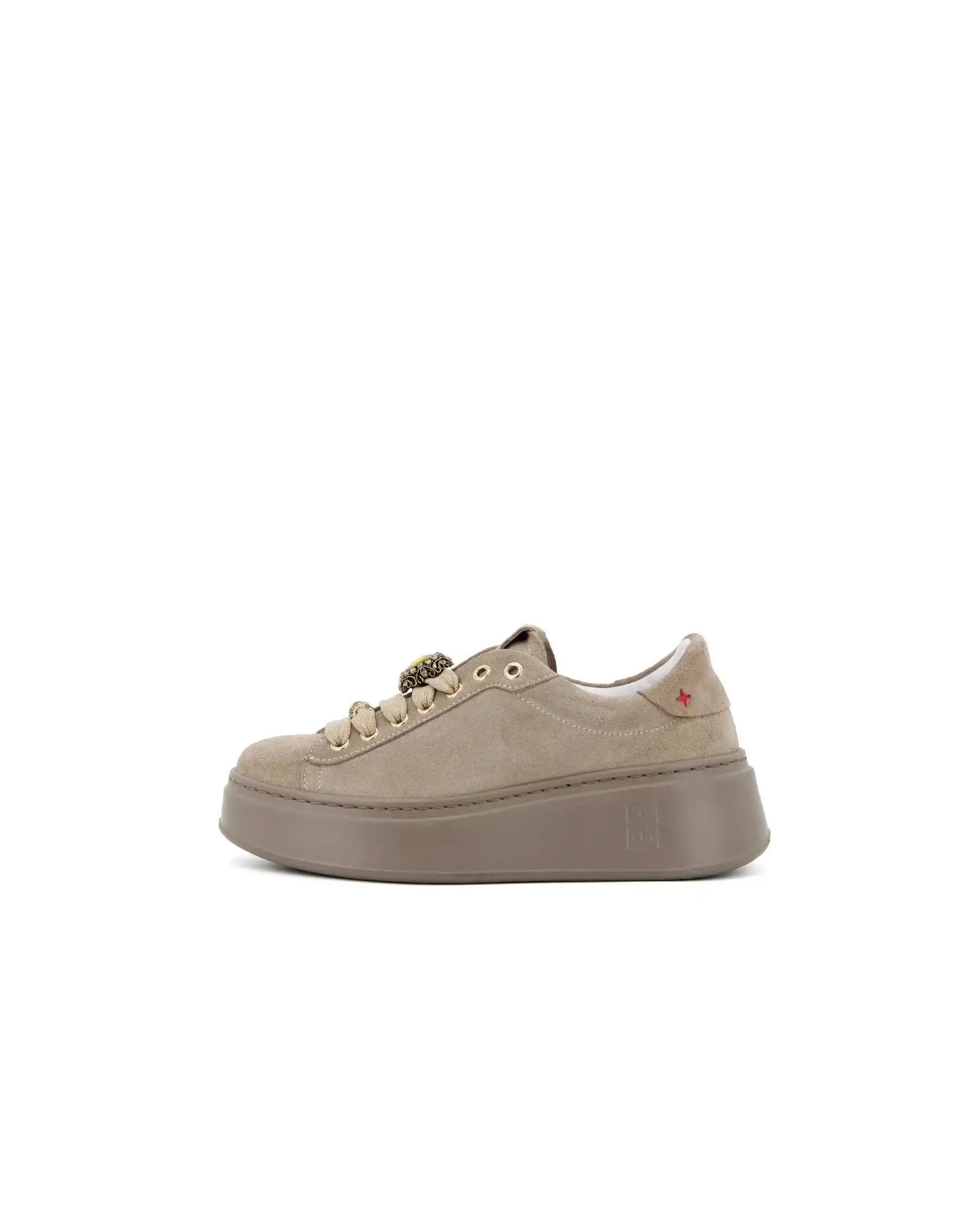 GIO+ SNEAKERS TORTORA