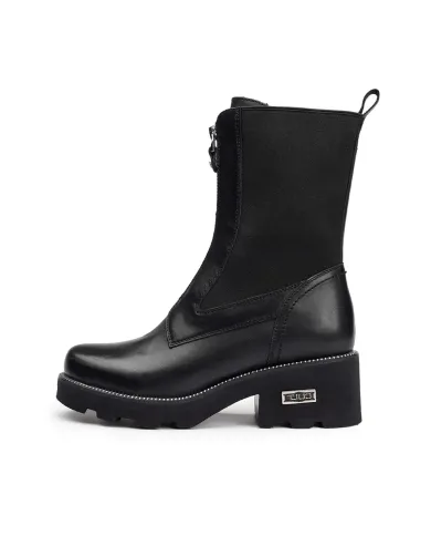 CULT BEATLES NERO CULT BEATLES NERO