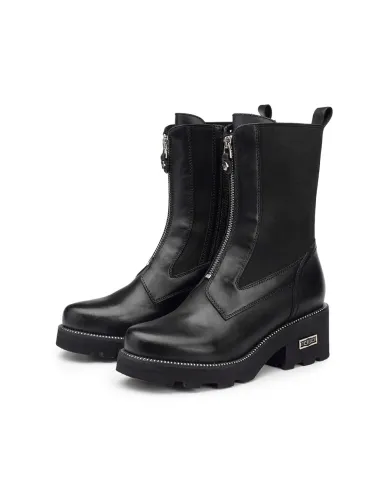CULT BEATLES NERO CULT BEATLES NERO