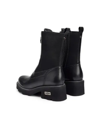 CULT BEATLES NERO CULT BEATLES NERO