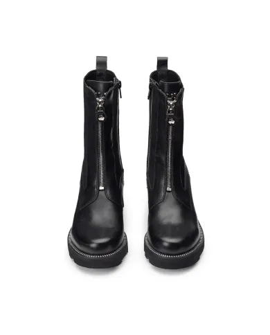 CULT BEATLES NERO CULT BEATLES NERO