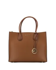 MICHAEL KORS BORSA CUOIO
