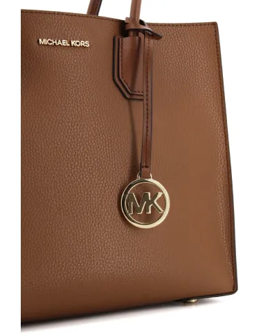 MICHAEL KORS BORSA CUOIO MICHAEL KORS BORSA CUOIO