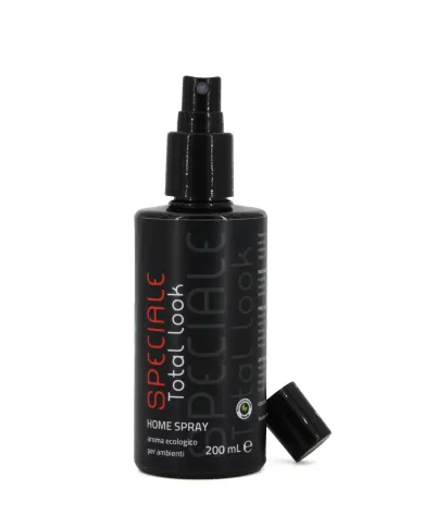 SPECIALE TOTAL LOOK HOME SPRAY 