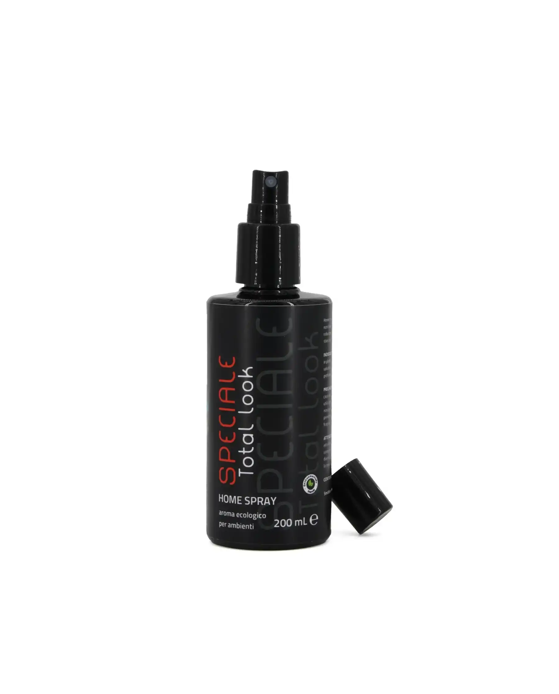 SPECIALE TOTAL LOOK HOME SPRAY 