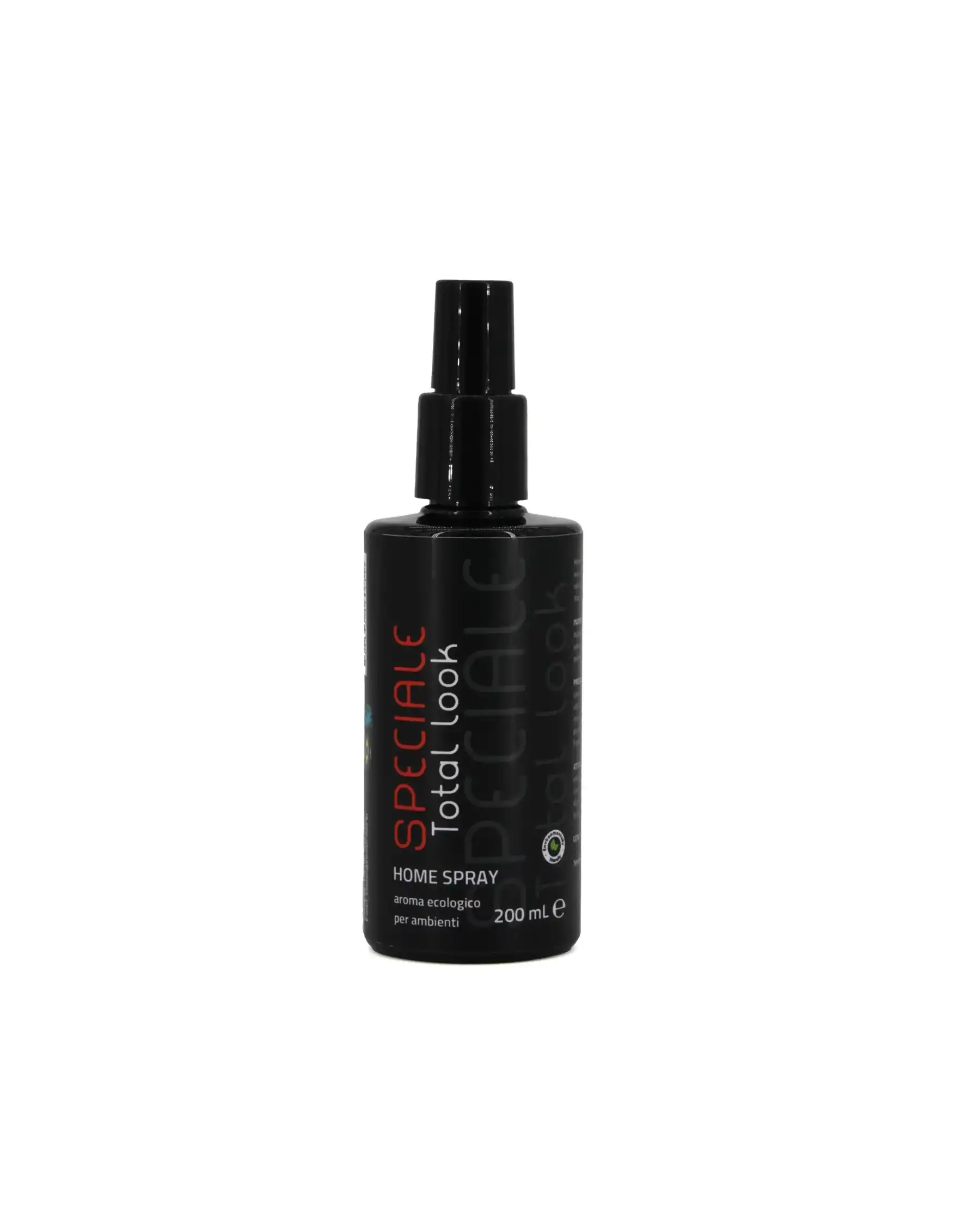 SPECIALE TOTAL LOOK HOME SPRAY 