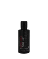 SPECIALE TOTAL LOOK SNEAKERS SHAMPOO 