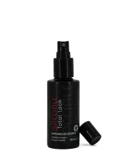 SPECIALE TOTAL LOOK IMPERMEABILIZZANTE 