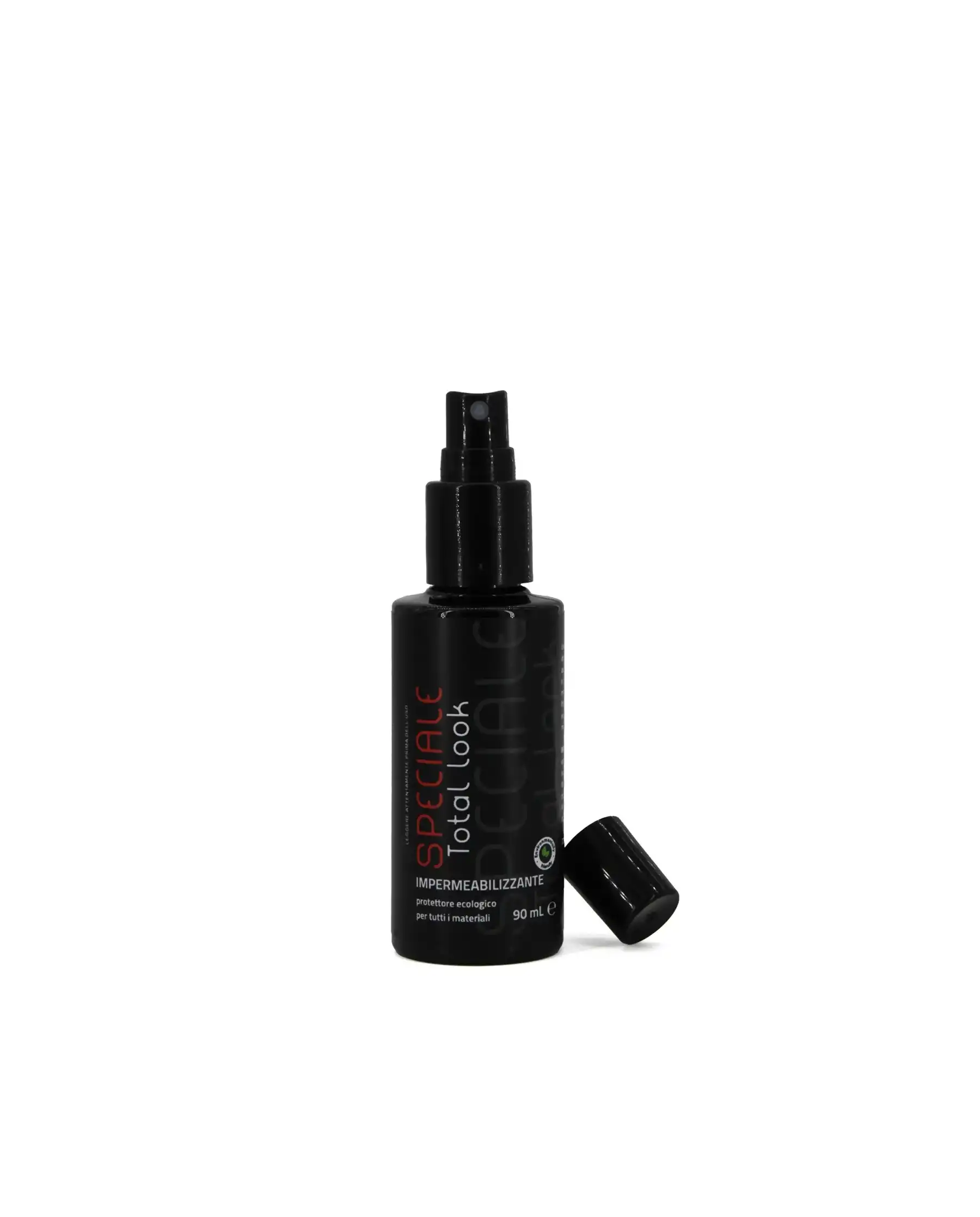 SPECIALE TOTAL LOOK KIT PULIZIA SCARPE 