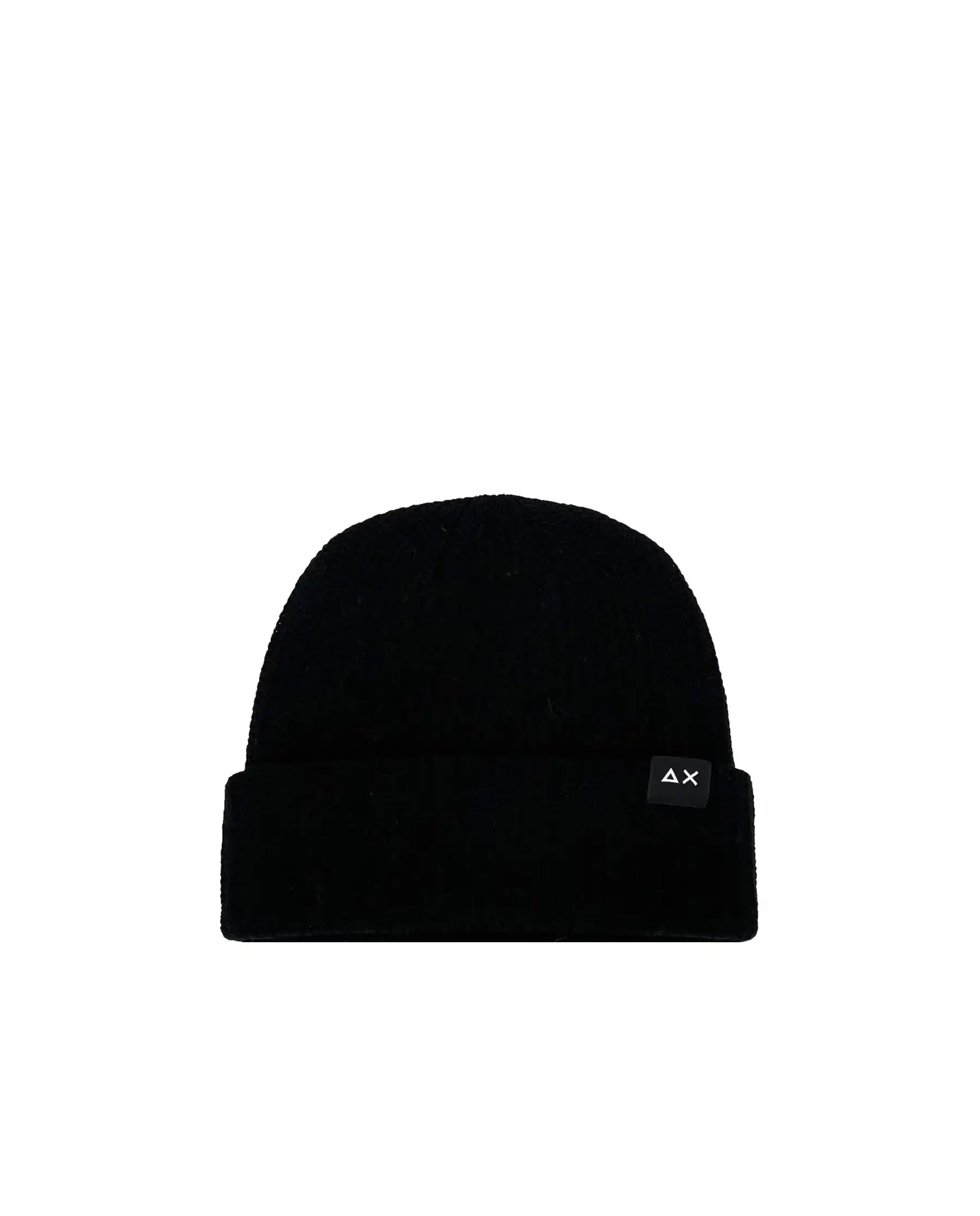 SUN 68 BERRETTO NERO SUN 68 BERRETTO NERO