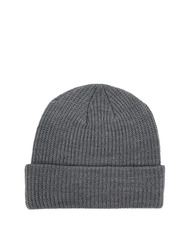 SUN 68 BERRETTO GRIGIO