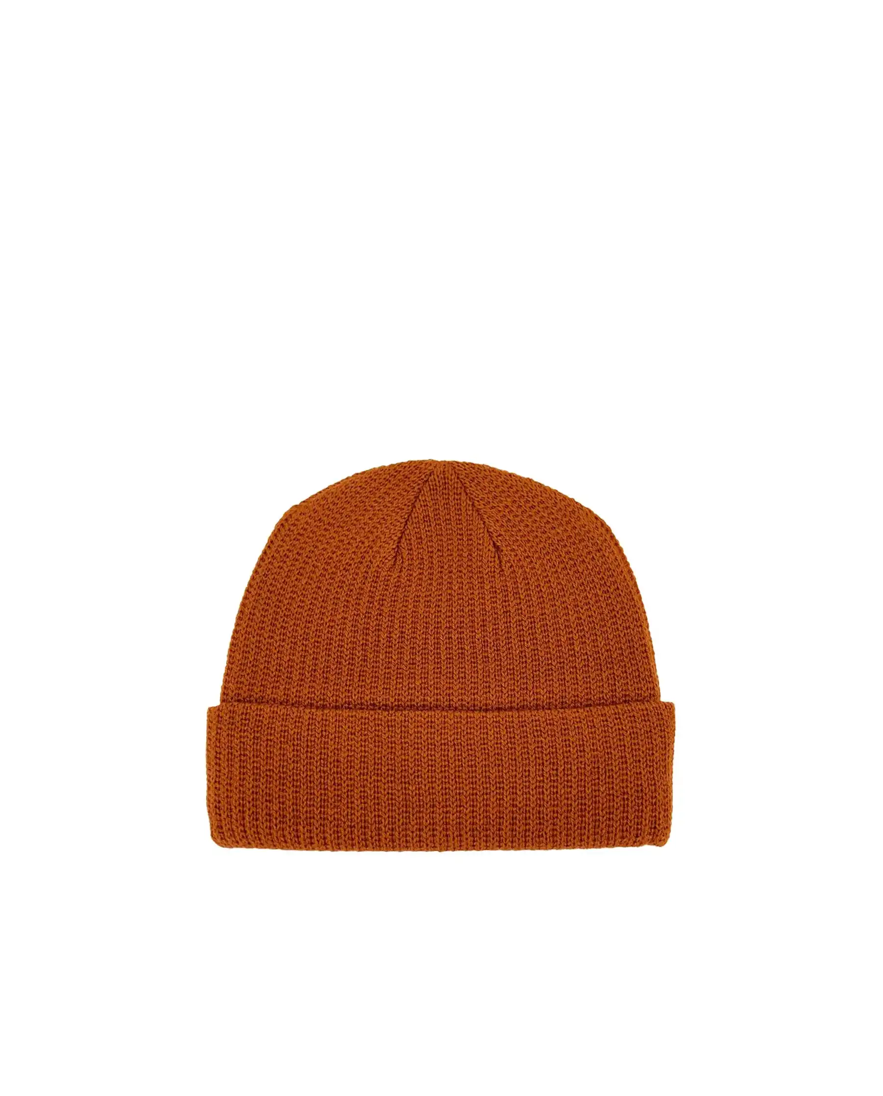 SUN 68 BERRETTO MARRONE SUN 68 BERRETTO MARRONE