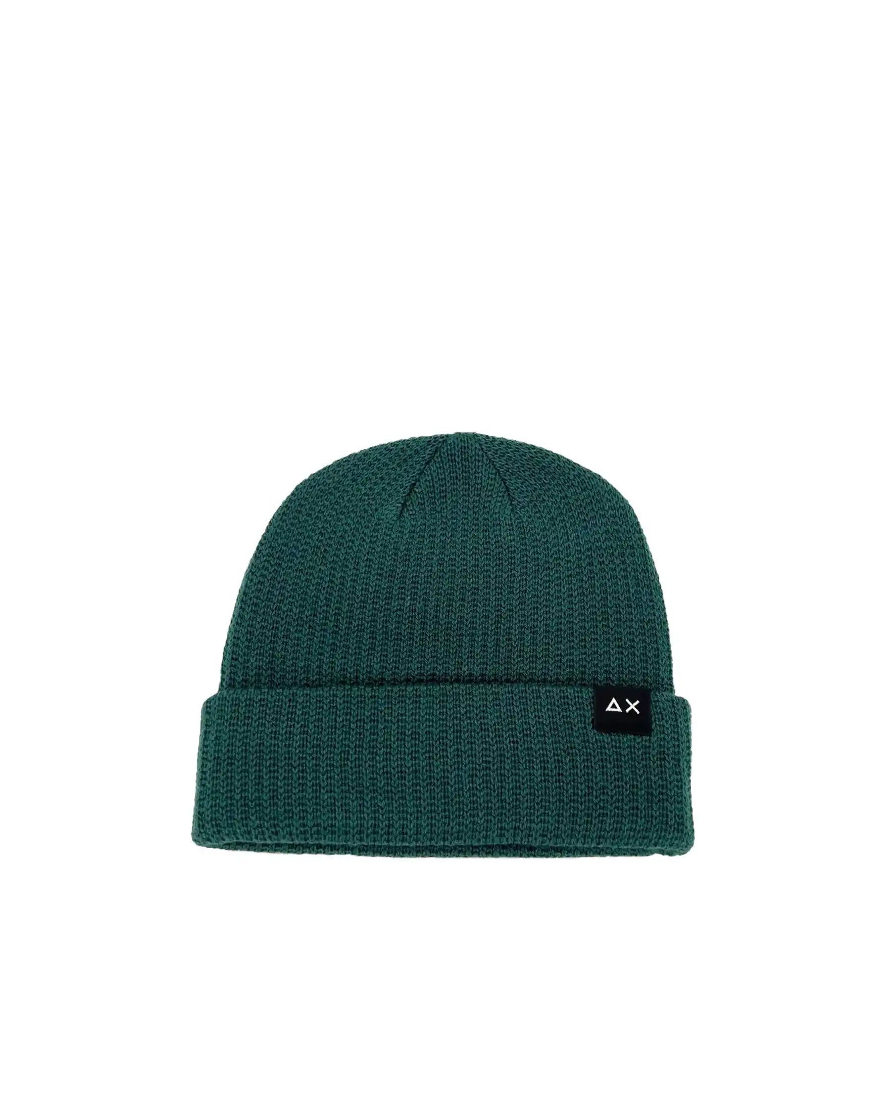 SUN 68 BERRETTO VERDE SUN 68 BERRETTO VERDE