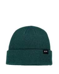 SUN 68 BERRETTO VERDE SUN 68 BERRETTO VERDE