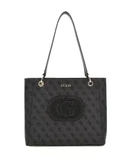 GUESS BORSA NERO